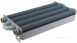 Baxi 247428 Heat Exchanger