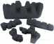 Valor 0525249 Ceramics Pack