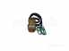Baxi 5107651 Suprima Flow Switch Kit