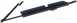 Valor 0545909 Slider Assembly