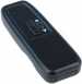 Valor 0572149 Remote Handset