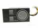 BAXI POTT 7216611 SUMP INTERFACE - COMBI
