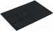 Valor 0579339 Back Brick