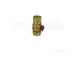 Potterton 402911 Honeywell Gas Valve