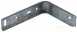 Baxi 222960 Wall Fixing Bracket