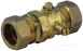 Potterton 8468023 Front Assembly 780b/1023