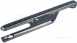 Baxi 224041 Burner Bar