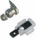 Potterton 1442103 Adaptor Kit 68202119
