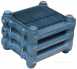 Baxi 226685 Heat Exchanger