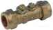 Baxi Pott 7715923 Kit Air Inlet Tube - System
