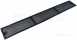 Biasi Ki1064108 Inlet Pipe