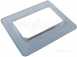 Baxi 224183 Window Kit