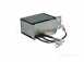 Baxi 5107115 Transformer Box Assembly