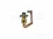 Baxi 5121359 Pipe Return Kit
