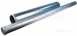 Baxi 226885 Door Assembly Lh