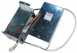 Baxi Main 232236 Control Box Assembly