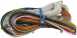 Potterton 242110pot Main Wiring Harness