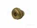 Baxi 247015bax Kit Cond Trap Plug/washer