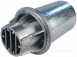 Main 402a1308 Outer Terminal Assembly