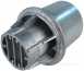 Main 402a1307 Outer Terminal Assembly