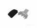 Baxi 230282 Special Needs Adaptor