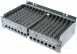 Baxi Main 10/17510 Burner Assembly