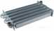 Mts Ariston 998139 Main Exchanger