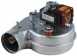 Mts Ariston 999204 Fan