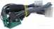 Ariston 998104 Wiring-low Voltage