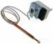 Worcester 87154068140 Heat Exchanger