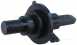 Mts Ariston 998579 Spindle Comfort