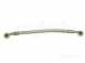 Mts Ariston 990737 Filling Loop