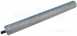 Ariston 291126 Sacrificial Anode