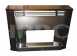 Baxi 238364 C5 Case 238364bax
