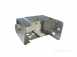 Baxi 040048 Combustion Box