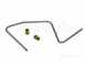Baxi 040066 4mm Pilot Feed Pipe