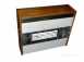 Baxi 040165 Outer Case
