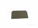 Baxi 042851 Insulation Comb Box-sd