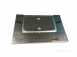 Baxi 040412 Combustion Box Front Cover