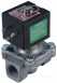 Asco Egsce040b2d02 1-2inch Solenoid Valve Egsce040b2d02