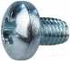 Baxi 062531 Screw-tf M5-8mm