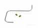 Baxi 040414 Pilot Feed Pipe