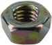 Aga Hs1m90680 Ashpan R61