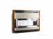 Baxi 040693 Outer Case