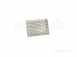 Baxi 040800 Lint Arrester Assembly Fire