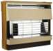 Baxi 238365 Outercase Assembly 238365bax