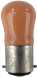 Baxi 042842 15w Bulb