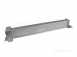 Baxi 042880 Burner