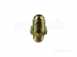 Baxi 043034 Injector