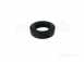Baxi 235868 Gen Wire Loom Low Voltage